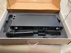 D3800wl Wms100 Akg Sr Wireless Receiver With Microphone Dbx Noise Reduction