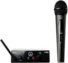 D8000m Wms40minivocal Cha Akg Wms