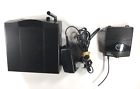 Wms40progb Akg Wms 40 Pro 0885038031710