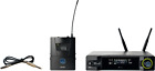 Wms4500 Instrumental Set Bd8 Akg 885038033820