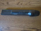 Wmt-pro Azden Vhf Wireless Handheld Microphone Transmitter Wmtpro 0095528000175