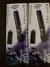 Wmu99 Technical Pro Wireless Uhf Handheld Microphone Without The Usb Receivers