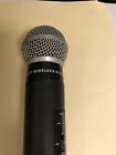 Wm-uhf16 Wmuhf16 American Audio Wm-uh Wireless 0640282056267