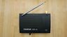 Wpm-100 Tekstar Used Transmitter Only