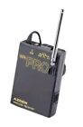 Wrpro Azden Basic 2 Channel
