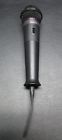 794.125-805.875 Wrt-800a Sony Uhf Synthesized Wireless Microphone Mhz