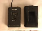 Wrt-807a Sony Dynamic Wireless Professional Microphone