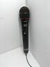 Wrt-810a Wrt-810 Sony Uhf Wireless Microphone Transmitter For Parts Doesnt Power On
