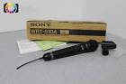 782.125-793.875 Wrt-810a Sony Brand New Uhf