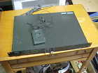 Wrt-820a - Wrt-820 Sony Uhf Synthesized Bodypack Transmitter With Mic And Reciever