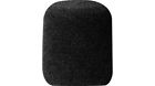 Ws-3 Rode Microphones Nt3 Wind 698813000319