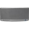 Ws-4015 Spracht Nob Speaker System Rms Wireless Portabl 800807330238