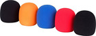 Ws-5 Vocopro Microphone Windscreens 0692868100055