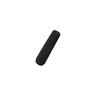 Ws 81 Neumann Windscreen For Kmr Microphone 615104072688