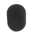 M147tube Ws 87 Neumann Foam Windscreen For 615104067530
