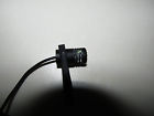 Ws-mic090 Williams Sound Microphone Works
