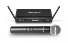 Ws100 Numark Digital Wireless Microphone 067676527118