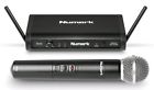 Ws1009029 Numark Wireless Mic Freq Red 676762527149