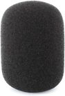 Nt1-nt2 Ws2 Rode Ntws Windscreen For 698813002849