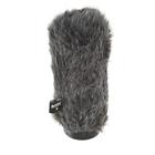 978108 Ws6 Rode Microphones Deluxe Mount For Sku 698813001286