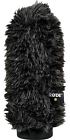 Ntg-3 Ws7 Rode Microphones Windscreen For And Shotgun Mics 698813001293
