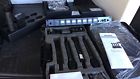 Ws880 Clearone Digital Wireless Microphone System