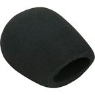 Wspr40 Heil Sound Windscreen For Microphones 885936407945