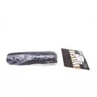 1065474 Wsvm Rode Microphones Windshield For Videomic And Sku 698813000647