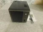 Wt-02 Toa Vintage Wireless Microphone