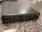 Wt-770 Toa Wireless Tuner Vhf
