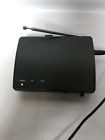 Wt-780 C9445 Toa Wireless Tuner Receiver Power Adapter