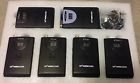 Wtg02 Soyo Digital Wireless Tour Guide System Transmitter And Receivers