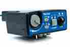 Wtr-680-b4 N A Clear-com 2 Ch Wireless Uhf Transceiver Band B4