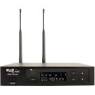 Wx3010 Cad Uhf Wireless Body-pack 631922107586