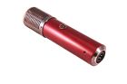 X751 Luke Audio Ldc Microphone