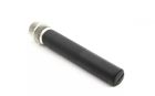 Xd-v-75 Line Mint New Used For Event Lowest Price Great Mic