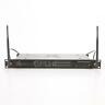 Xdr95 Series-xdr4-xdt4 Line Digital Wireless System Receiver Transmitters