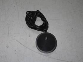 Xiivio 308075953451 360 Omnidirectional Condenser Usb Microphone For Pc 3m