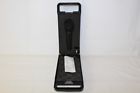 Xm2000s Behringer Dynamic Cable Vocal Microphone