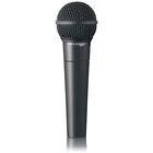 Xm79454 Microphones Ultravoice Dynamic Vocal 603042479454