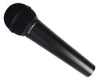 Xm8500 Behringer Ultravoice Microphone Used