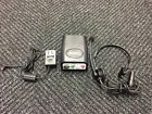 Ph-88 Xo-1 Telex Coach Wireless Intercom Belt Pack Adapter And Headset