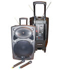 Xp-15wl Xp15wl Gli Pro New 641700015002