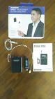 Xpd1 Headset Samson Stage Usb 809164215820
