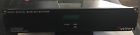 Xr905 Xwire Digital Wireless System For Guitar Rack Mount