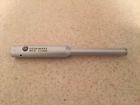 Xref 20 Snarworks Sonarworks Calibration Measurement Microphone