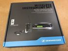 Xsw72-a Sennheiser Xsw72a Instrument Wireless