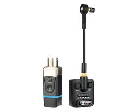Xvive 943050421330 U7 Saxophone And Trumpet Wireless System - Used