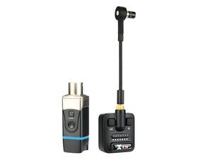 Xvive 943050421354 U9 Violin Wireless System - Used