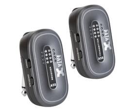 Xvive 943050421774 A58 Guitar Wireless System - Used